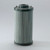 Donaldson P566981 Hydraulic Filter, Cartridge Dt