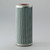 Donaldson P566280 Hydraulic Filter, Cartridge Dt