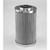 Donaldson P167270 Hydraulic Filter, Cartridge