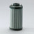 Donaldson P566983 Hydraulic Filter, Cartridge Dt