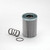 Donaldson P171567 Hydraulic Filter, Cartridge