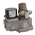 Baso Gas Valve G92CAC-5