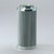 Donaldson P567054 Hydraulic Filter, Cartridge Dt