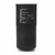 Donaldson P166564 Lube Filter, Spin-On Full Flow