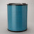 Donaldson DBA5219 Air Filter, Primary Round