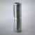 Donaldson P174524 Hydraulic Filter, Cartridge