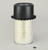 Donaldson P772545 Air Filter