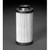 Donaldson P170096 Hydraulic Filter, Cartridge