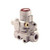 Baso Gas Valve G93AAA-16