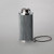 Donaldson P573800 Hydraulic Filter, Cartridge Dt