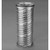 Donaldson P174790 Hydraulic Filter, Cartridge