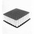 Donaldson P142807 Air Filter, Panel Ventilation