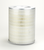 Donaldson P778856 Air Filter
