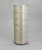 Donaldson P606068 Air Filter