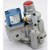 Baso Basotrol Gas Valve G96AAQ-4