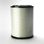 Donaldson P781398 Air Filter