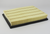 Donaldson P500247 Air Filter, Panel Ventilation