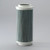 Donaldson P569231 Hydraulic Filter, Cartridge Dt