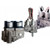Baso Gas Valve G96HGA-7
