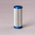 Donaldson P566336 Hydraulic Filter, Cartridge Dt