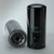 Donaldson P570027 Hydraulic Filter, Cartridge