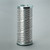 Donaldson P573930 Hydraulic Filter, Cartridge