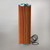 Donaldson P763262 Hydraulic Filter, Cartridge