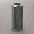 Donaldson P573754 Hydraulic Filter, Cartridge