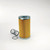 Donaldson P171565 Hydraulic Filter, Cartridge