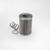 Donaldson P171561 Hydraulic Filter, Cartridge