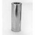 Donaldson P550037 Hydraulic Filter, Cartridge
