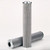 Donaldson P560141 Hydraulic Filter, Cartridge