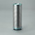 Donaldson P573106 Hydraulic Filter, Cartridge