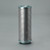 Donaldson P573107 Hydraulic Filter, Cartridge