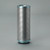 Donaldson P573108 Hydraulic Filter, Cartridge