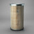 Donaldson P607357 Air Filter