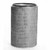 Donaldson P771523 Air Filter