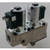 Baso Pilot Valve H15DA-4