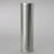 Donaldson P176221 Hydraulic Filter, Cartridge