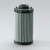 Donaldson P566978 Hydraulic Filter, Cartridge Dt