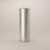 Donaldson P170102 Hydraulic Filter, Cartridge