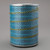 Donaldson DBA5044 Air Filter, Primary Round