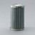 Donaldson P567095 Hydraulic Filter, Cartridge Dt
