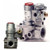 BASO H15DA-4 Pilot Valve