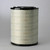 Donaldson P533938 Air Filter