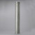 Donaldson P173097 Hydraulic Filter, Cartridge