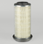 Donaldson P181086 Air Filter