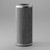 Donaldson P568817 Hydraulic Filter, Cartridge Dt