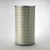Donaldson P181082 Air Filter