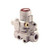 BASO H15HQ-5 Pilot Valve